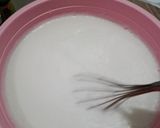 Foto langkah ke 1 dari resep Es Gabus.