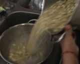 Foto del paso 6 de la receta: Pozole rojo