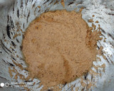 செட்டிநாடு வாழைக்காய் வறுவல் (Chettinadu vaalaikaai varuval recipe in tamil) ரெசிபி ஸ்டேப் 3 புகைப்படம்