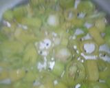 صورة لخطوة 2 من وصفة حميص مثل الذي يباع في المحلات 🌶️