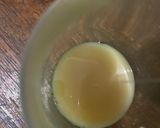 Foto langkah ke 2 dari resep Es Susu Leci (SUCI).