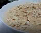 Gaajar Ki Kheer recipe step 3 photo