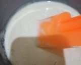 Foto langkah ke 2 dari resep Martabak mini keju.