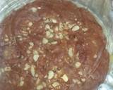 Tea cake recipe step 8 photo