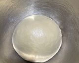 Foto langkah ke 5 dari resep Roti Sobek / Soft Dinner Rolls.