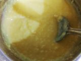 Rabdi Qatayef