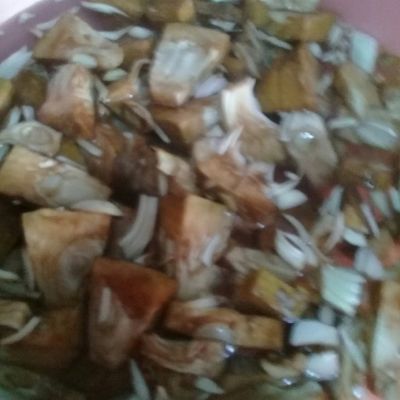 Langkah 1