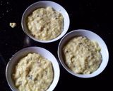 কেশরী বানানা খীর (kesari banana kheer recipe in bengali) রেসিপির ধাপ 6 ছবি