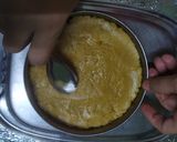 ગોળ પાપડી(Gol papadi Recipe in Gujarati) રેસીપી સ્ટેપ4ફોટો