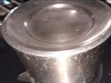 राजस्थानी गट्टे की सब्जी (Rajasthani gatte ki sabzi recipe in Hindi)