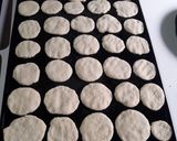 Foto del paso 3 de la receta: Figaza con aceite riquísimo!!