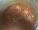 Foto del paso 2 de la receta: Guiso de arroz con chorizo