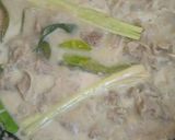 Foto langkah ke 7 dari resep Semur Daging Sapi.