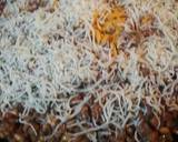 Hungry Boys Casserole recipe step 9 photo