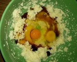 Foto del paso 2 de la receta: Budín de banana