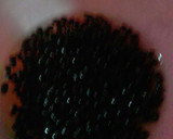 Foto del paso 1 de la receta: Mermelada de moras !!