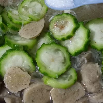 Langkah 3