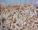 Foto del paso 2 de la receta: Higaditos tradicionales
