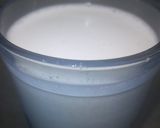 ठंडाई(Thandai recipe in hindi) रेसिपी चरण 4 फोटो