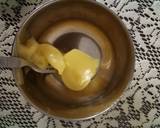 Chiroti or khaaja(without sugar syrup) recipe step 6 photo