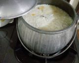 Foto langkah ke 3 dari resep Nasi Liwet.