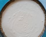Foto del paso 11 de la receta: New York Cheesecake