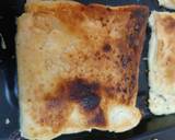 Umm ali (rich pudding) recipe step 1 photo