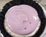 Foto langkah ke 4 dari resep Bolu kukus mekar.
