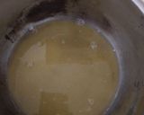 Foto del paso 1 de la receta: Sorbet 🍷