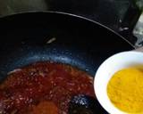 Mix bhujia recipe step 3 photo