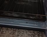 Foto del paso 6 de la receta: Galletas polvorones