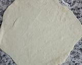Foto del paso 8 de la receta: Guiso de arroz en plato de masa!