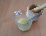 Foto del paso 5 de la receta: 46. Acelgas con bechamel