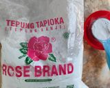 Foto langkah ke 6 dari resep Bubur Candil Tepung Ketan.