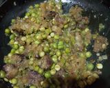صورة لخطوة 2 من وصفة اكله سريعه
