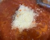 Foto langkah ke 6 dari resep Saus Bolognese Homemade.