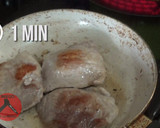 Foto del paso 6 de la receta: Pepián  Receta de  Quetzaltenango - Guatemala