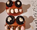 Foto del paso 3 de la receta: Embrujadas de frutas