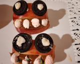 Foto del paso 3 de la receta: Embrujadas de frutas