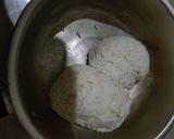 Foto langkah ke 1 dari resep Bubur Suro.