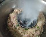 Chicken Dunger Kabab recipe step 4 photo