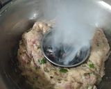 A picture of step 4 of Chicken Dunger Kabab.