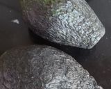 Foto del paso 1 de la receta: Picoteo a la chilena