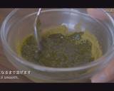 No-Bake Matcha Mousse and Jelly Recipe Video recipe step 3 photo