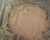 Foto del paso 8 de la receta: Brioche