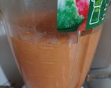 Foto langkah ke 1 dari resep Bumbu Dasar Merah ~niQniQ Kitchen.