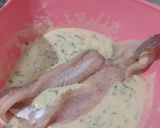 Foto del paso 4 de la receta: Marineras de Filet de merluza