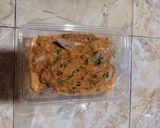Foto langkah ke 6 dari resep Meal Prep | 3 Resep Ayam Goreng Aromatik.