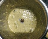 A picture of step 2 of Spiny Gourd (Kakrol) Sabzi.
