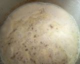 Foto del paso 3 de la receta: Crema de Maíz